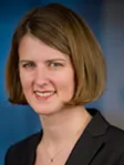 Kate Murray Diersen's picture