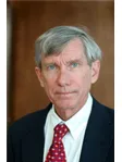 James M McHaney Jr.'s picture