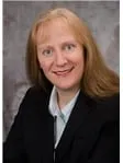 Mary E. Duncan's picture