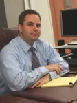 Christopher Charles Finan's picture