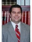 Stephen Campbell Smith's picture