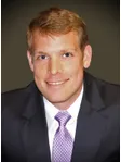 Timothy D. Swanson