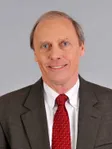Andrew Jay Mulder's picture