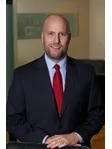 Benjamin T. Auten