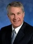 Steven Allen Riley's picture