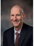 William Jeremy Carr