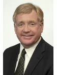 Christopher A. Duggan's picture