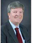 Guy W. Murphy Jr's picture