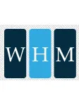 William Howard Mulder's picture