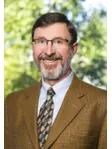 Samuel E. Ledbetter's picture