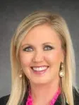 Cynthia Lacy Wagner