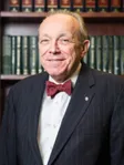 Albert J Olizi's picture