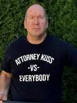Rudolph J. Kuss's picture