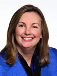 Elizabeth W Joyce's picture