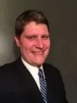 William V. Gruber's picture