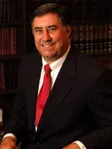 William J Weber