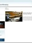 Charles N Winetsky's picture
