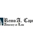 Remo A Caputo's picture
