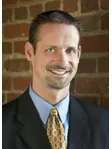 Jeffrey T. Workman's picture
