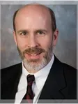 Daniel J. LaCombe's picture