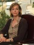 Lisa W. Powell's picture