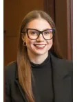 Anna Sofia Kozak