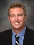 Ryan James Gustafson's picture