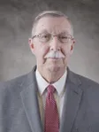 Roger Mechling's picture
