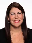 Joanne Pileggi Pinckney's picture
