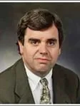 David A Jenkins's picture