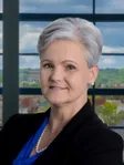 Amanda J. Davis