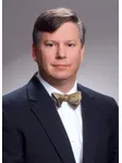 R Bennett Ford Jr's picture