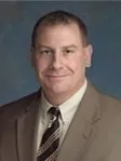 Roger Vaughn Wiest II's picture