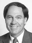 Peter Mckay Hileman's picture