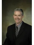Charles Irvin Artz's picture