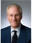 Thomas M. Mullinix
