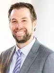 Dennis L Abramson's picture