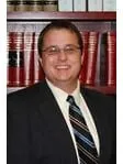 Eric L. Pendergrass's picture