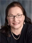 Dianne Martha Nast's picture