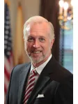 John Scottr Wisniewski's picture