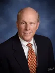 John E. Pruniski III