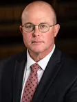 Andrew Ranney Miller's picture