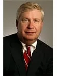 Daniel R. Carter's picture