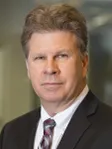Robert P. Ochowicz