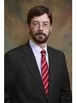 Donald Higgins Howe