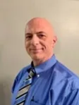 Paul A. Petrillo's picture