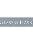 Craig S. Haskell's picture