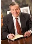 Overton S. Anderson's picture