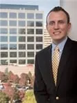 Nicholas Poppe's picture