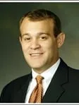 Robert K Beste III's picture